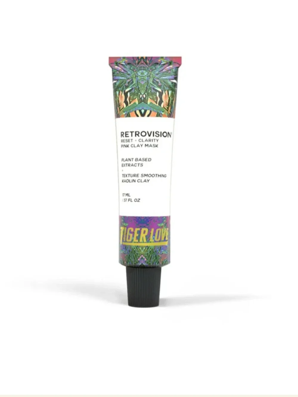 tigerlove bundle save